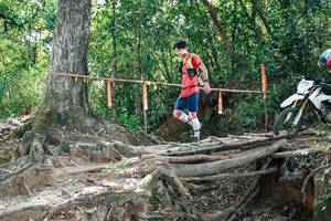 BIB: 
                            <button type="button" onclick="openModal(27804466)" class="btn btn-primary btn-sm float-right btn-popup" data-toggle="modal" data-target=".modal-high-quality">
                        <i class="fas fa-shopping-cart"></i> Add to Cart
                    </button>
                                            <button type="button" onclick="isThisMe(27804466, true)" class="btn btn-success btn-sm float-right btn-popup btn-isme hidden" data-toggle="tooltip" data-placement="bottom" title="นี่คือรูปของคุณใช่ไหม คลิกที่นี่เพื่อเอาเข้าอัลบั้ม">
                        <i class="fas fa-plus"></i> Add to album
                    </button>
                    <button type="button" onclick="isThisMe(27804466, false)" class="btn btn-warning btn-sm float-right btn-popup btn-isnotme hidden">
                        <i class="fas fa-ban"></i> Remove from album
                    </button>